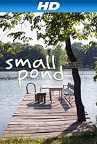 Small Pond (2011)