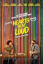 Hearts Beat Loud