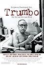 Dalton Trumbo in Trumbo (2007)