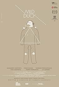 Wild Duck (2013)