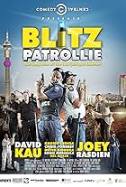 Blitzpatrollie (2013)