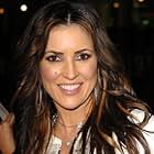 Jillian Barberie