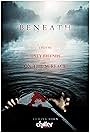 Beneath (2013)