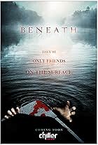 Beneath (2013)