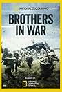 Brothers in War (2014)