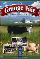 Grange Fair: An American Tradition (2005)