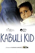 Kabuli Kid (2008)