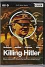 Killing Hitler (2003)