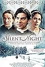 Silent Night