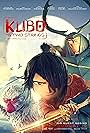 Kubo and the Two Strings