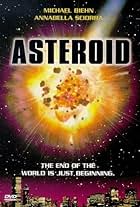 Asteroid