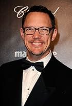 Matthew Lillard