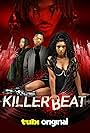 Killer Beat (2024)