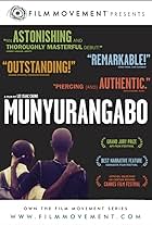 Munyurangabo (2007)