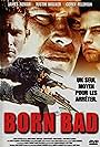 Born Bad (1997)