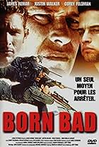 Born Bad (1997)