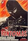 Fantomas (1947)