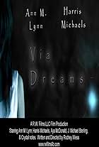 Via Dreams (2011)