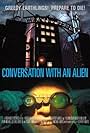 A Conversation with an Alien (2001)