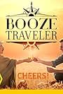 Jack Maxwell in Booze Traveler (2014)