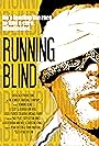 Running Blind (2013)