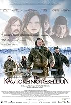 The Kautokeino Rebellion