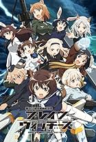 Brave Witches