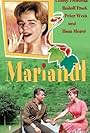 Mariandl (1961)