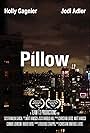 Pillow (2024)