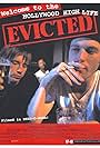 EVICTED poster v.1