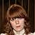 Jenny Lewis