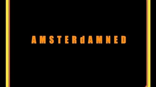 BE GLAD YOU'RE AFRAID, IT MEANS YOU'RE STILL ALIVE.

A predator has surfaced from the canals of Amsterdam leaving a trail of gruesomely dismembered bodies in Dick MaasÂ’ high-octane, heart-stopping cult slasher-thriller.

As the victims pile up in a series of startling, violent, Jaws-style set pieces, a detective is assigned to hunt down the hidden killer before news of the carnage causes mass hysteria and hurts the tourist trade.

The masterful, clever & darkly witty direction of Dick Maas (Award winner of the prestigious, horror, Avoriaz Fantastic Festival) is mainstream enough to appeal to action thriller fans but also nasty enough to satisfy slasher aficionados ..

This edition includes an in-depth making-of by the Director himself, witnessing the filmÂ’s legendary boat chase and other amazing stunts (no CGI here!) which infuses the film with a sense of tangible danger - and indeed sent the filmÂ’s lead to hospital for 3 weeks after crashing his boat !

This rarely seen gem has attained a deserving cult status; originally cut by the BBFC, it is now presented as instructed by Dick Maas: uncut and in his original film format.

Special Features:

* Â“Making ofÂ” by Director Dick Maas
* English, USA & Dutch Theatrical Trailer
* Photo Gallery
* Shameless Trailer Park

Amsterdamned will be released by Shameless Screen Entertainment on October 22nd 2012