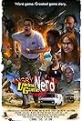 Angry Video Game Nerd: The Movie