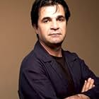 Jafar Panahi