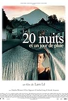 20 nuits et un jour de pluie (2006)