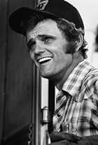 "Smokey and the Bandit" Jerry Reed 1977 Universal