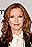 Marcia Cross's primary photo