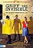 Griff the Invisible (2010) Poster