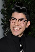 Mondo Guerra