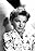 Anne Baxter's primary photo