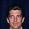 John Kennedy Jr.