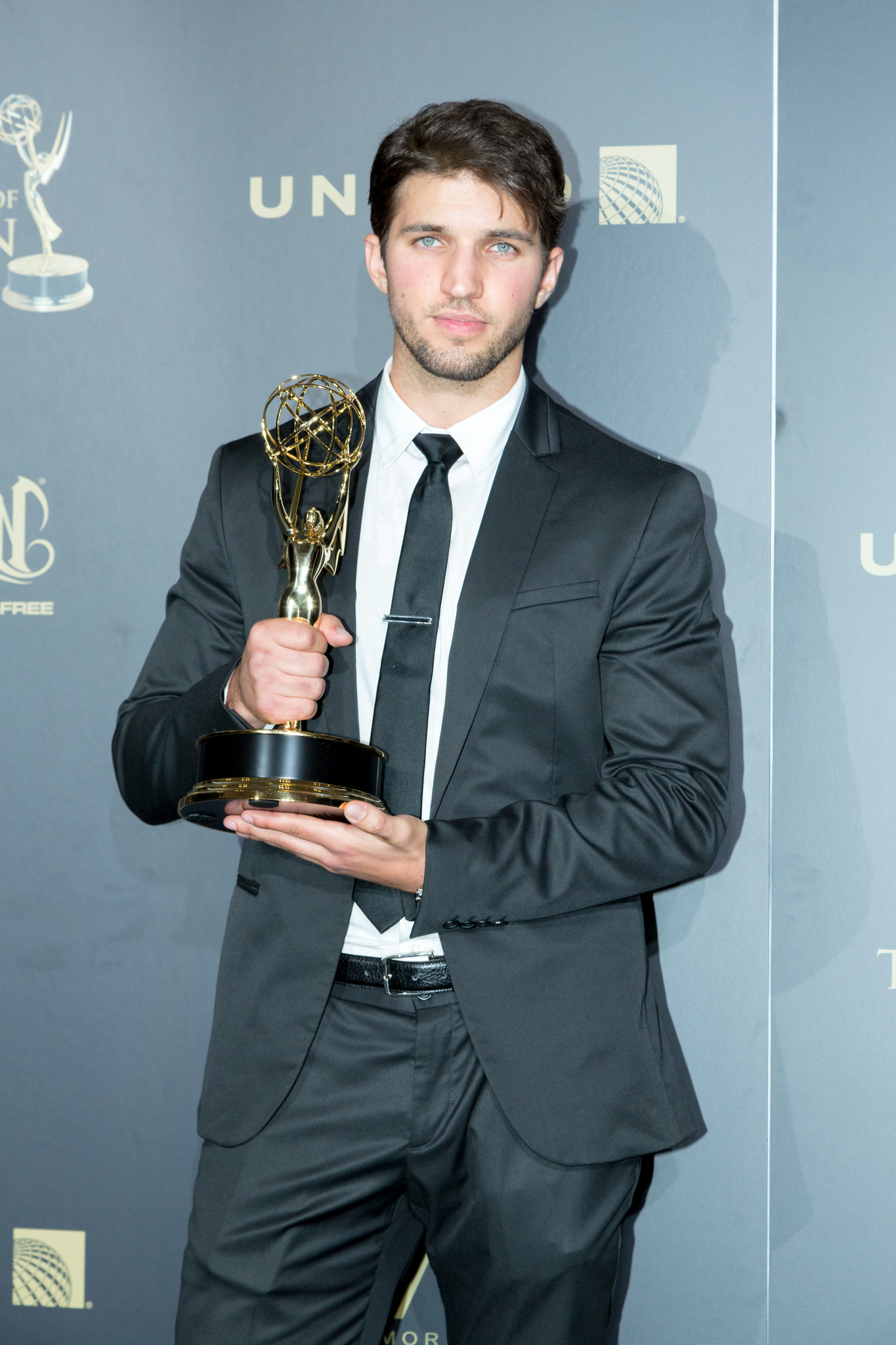 Bryan Craig