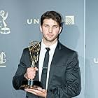 Bryan Craig