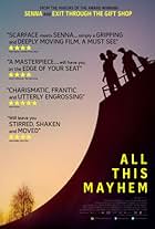 All This Mayhem (2014)