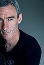 Jed Brophy