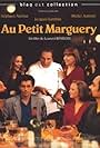 Au petit Marguery (1995)