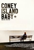 Coney Island Baby (2009)