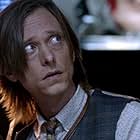 Mackenzie Crook in Almost Human (2013)