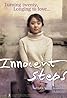 Innocent Steps (2005) Poster