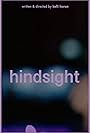 Hindsight (2019)